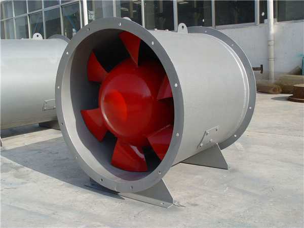 PYHL-14A,HL3-2A