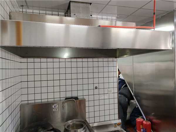 安泊尔兰州牛肉面