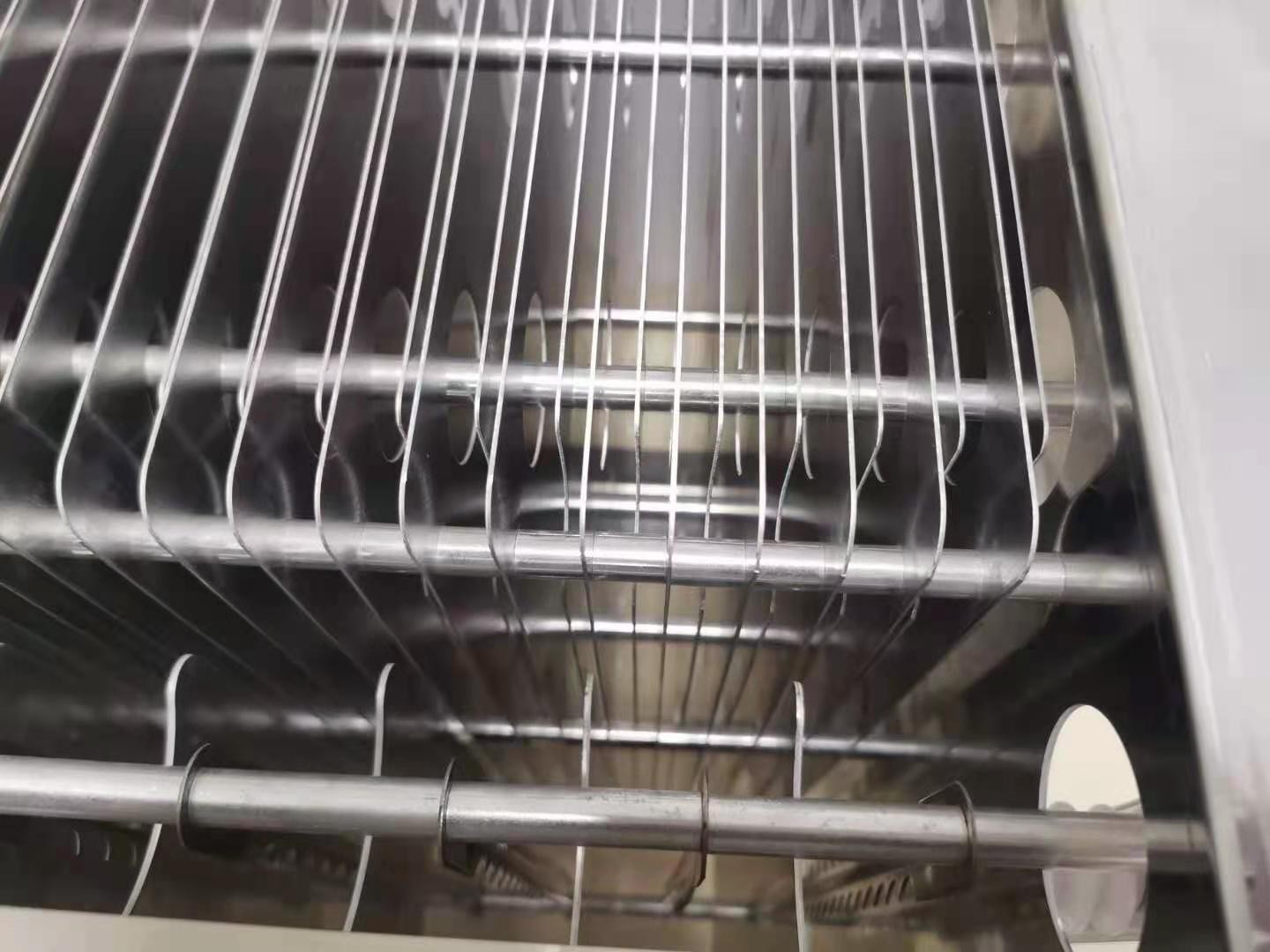 油烟净化器